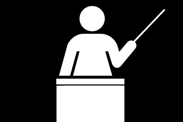 Mindfulness Based Inner Repatterning(TM) (MBIR)(TM)