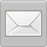 Rachel@live4energy.co.uk mail