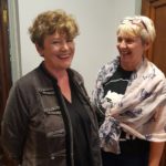 Tania A Prince EFT Trainer