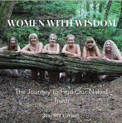 Read more about the article I am a Woman With Wisdom