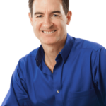 Brad Yates USA EFT Specialist