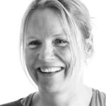 Karen Darke (MBE Paralympian)
