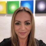 Samantha Whittaker Reiki Master