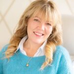 Solveig Eliassen Norweigen Coach