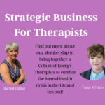 Strategic Business For Therapists (8)