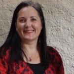 Dani Cain Sound Therapist