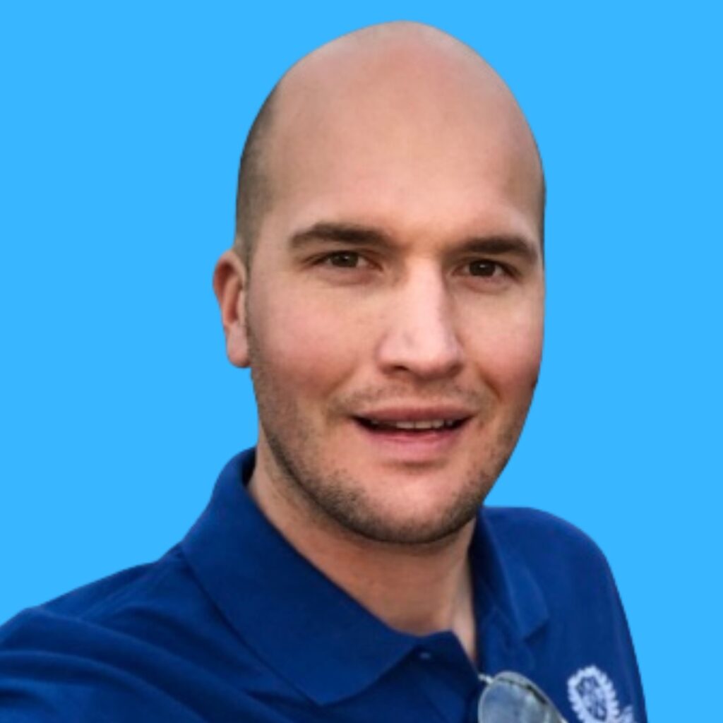 skype ceo tiktok skype ceo tiktok