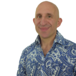 Pete Cohen Coach to Stars
