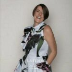 Katherine Cressell Coach