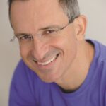 Tal Ben Shahar Harvard Psychologist