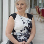 Janetta Barry