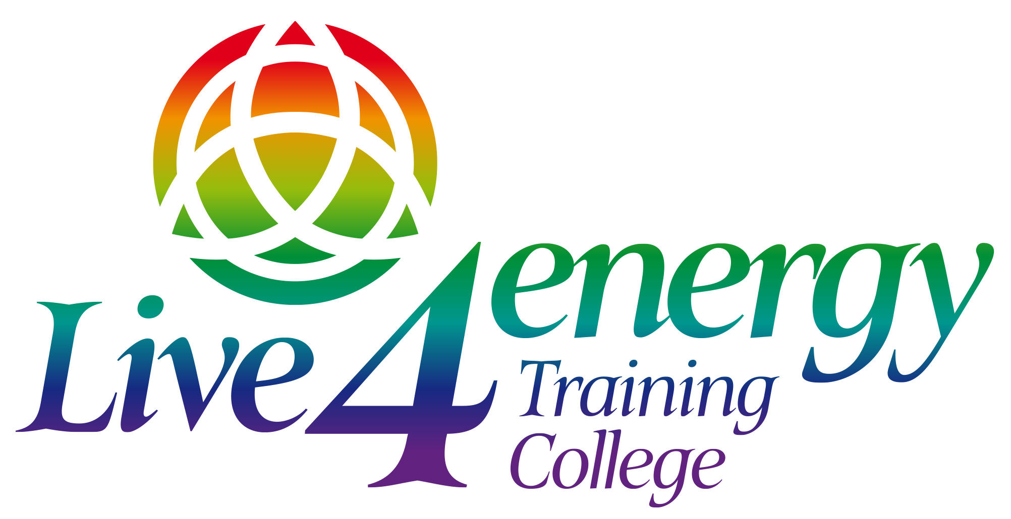 Live 4 Energy Training College