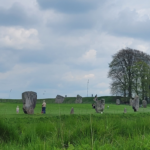 Avebury