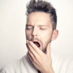 The Secret Habit That’s Draining You Daily