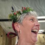 IMG_20250621_141549
