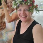 IMG_20250621_141812