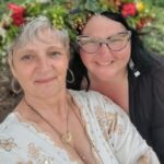 IMG_20250621_155652