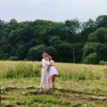IMG_20250621_160036