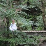 IMG-20170709-WA0285