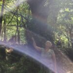 IMG_20250630_154659