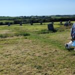 IMG_20250702_171116