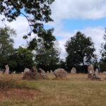 IMG_20250707_125937