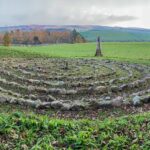 broughton spiral