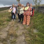 IMG-20250823-WA0007(1)