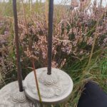 IMG-20250824-WA0068(1)
