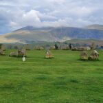 The Innate Gifts: Remembering Our Womb Wisdom