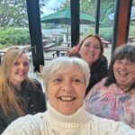 IMG_20250929_160545