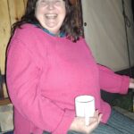 IMG_20250929_195342