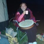 IMG_20250929_195347