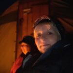 IMG_20250929_195412