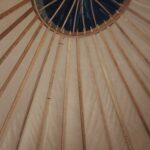 IMG_20250929_212759