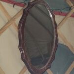 IMG_20250929_212826