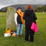 WhatsApp Image 2025-10-02 at 09.44.02