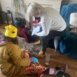 WhatsApp Image 2025-11-26 at 17.45.29 (1)