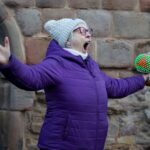 c1fe7cbc-e308-42f6-8ff2-c60253973f3c