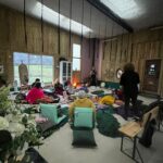 WhatsApp Image 2025-12-22 at 01.16.55 (1)