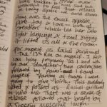 WhatsApp Image 2026-02-01 at 21.22.56