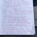 meols note 1