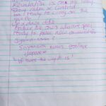meols note 2